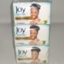 JOY BAR SOAP 65g x6