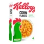 KELLOGGS CORNFLAKES