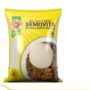 SEMOVITA 1kg