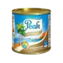 PEAK EVAPORATED MILK