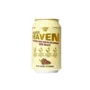 PURE HEAVEN CAN