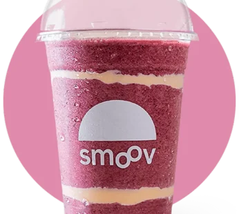 SMOOV