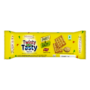 Big and Tasty 35g