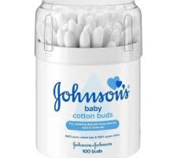 Baby Chaire cotton bud