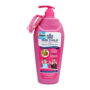 Fair Child bath (body wash)