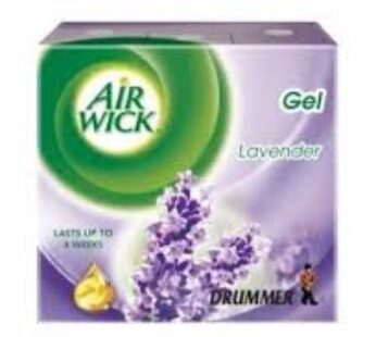 Air Wick Gel 45g