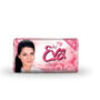 Eva Soap new set