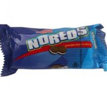 NOREOS 18G