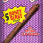 Backwoods Russian Cream 5 cigars