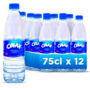 Cway water