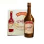 BAILEYS Delight