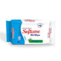 Soft care baby wipes 60pcs
