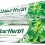 Dabur Herbal basil