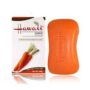 Hawaii carrot 200g