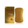 Hawaii gold 200g
