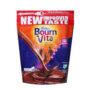 Bournvita 450g resealable