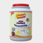 Checkers 3 in 1 1kg