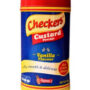 Checkers Custard powder 1kg