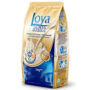 Loyal milk 320g