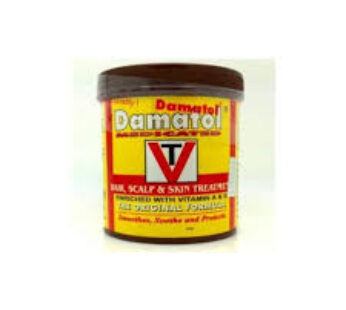 Damatol 55g