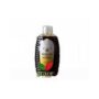 Bosco pure honey