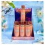 V.V Love body mist