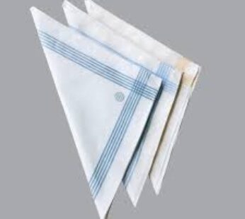 Handkerchief