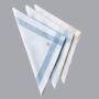 Handkerchief