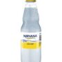 Nirvana Tonic water