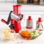 MANUAL GRATER