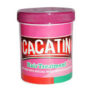 Cacatin Hair cream