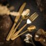 CUTLERY SET