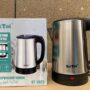 SU TAI ELECTRIC KETTLE