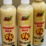 TIGER NUT 350ML