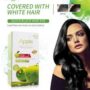 Apple Hair cream