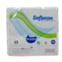 Softwave serviettes