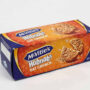 Hobnobs Oat crunch 255g