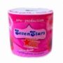seven star jumbo tissue