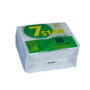 seven star tissue