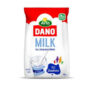 Dano full cream 800g