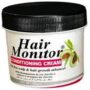 Hair Monitor