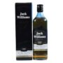 JACK WILLIAMS Vsop