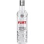 Flirt vodka