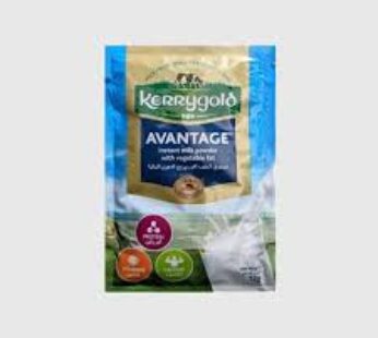 Kerrygold milk 12g