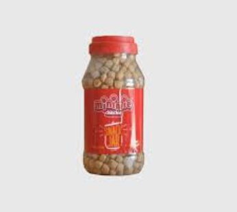 Minimie chin-chin 900g