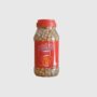 Minimie chin-chin 900g