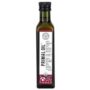 Poga blended oil 250ml