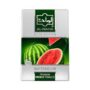 Al-Waha Shisha Flavor 50g