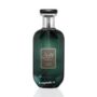 Mousuf Perfume 100ml Ramadi (Green)