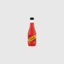 Schweppes Chapman 40cl